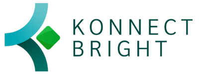 logo-main